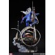 Marvel Comics Statue Spider-Man 2099 68 cm